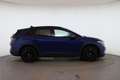 Volkswagen ID.4 Pure 125 kW Business Blau - thumbnail 6