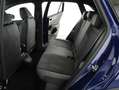 Volkswagen ID.4 Pure 125 kW Business Blau - thumbnail 14