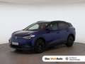 Volkswagen ID.4 Pure 125 kW Business Blau - thumbnail 1
