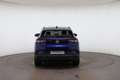 Volkswagen ID.4 Pure 125 kW Business Blau - thumbnail 4