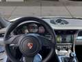 Porsche 991 MANUALE / cabrio / tagliandi in Porsche Bianco - thumbnail 6