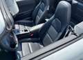 Porsche 991 MANUALE / cabrio / tagliandi in Porsche Bianco - thumbnail 5