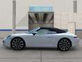 Porsche 991 MANUALE / cabrio / tagliandi in Porsche Bianco - thumbnail 2
