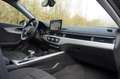 Audi A4 A4 Avant 35 TFSI S tronic | 1 jaar garantie Noir - thumbnail 15