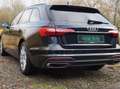 Audi A4 A4 Avant 35 TFSI S tronic | 1 jaar garantie Noir - thumbnail 6