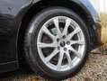 Audi A4 A4 Avant 35 TFSI S tronic | 1 jaar garantie Noir - thumbnail 14