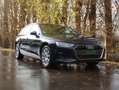 Audi A4 A4 Avant 35 TFSI S tronic | 1 jaar garantie Noir - thumbnail 19