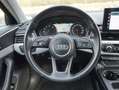 Audi A4 A4 Avant 35 TFSI S tronic | 1 jaar garantie Noir - thumbnail 12