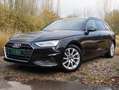 Audi A4 A4 Avant 35 TFSI S tronic | 1 jaar garantie Noir - thumbnail 1