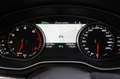 Audi A4 A4 Avant 35 TFSI S tronic | 1 jaar garantie Noir - thumbnail 18