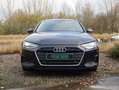 Audi A4 A4 Avant 35 TFSI S tronic | 1 jaar garantie Noir - thumbnail 2