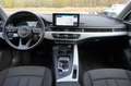 Audi A4 A4 Avant 35 TFSI S tronic | 1 jaar garantie Noir - thumbnail 10