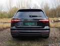 Audi A4 A4 Avant 35 TFSI S tronic | 1 jaar garantie Noir - thumbnail 4