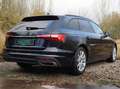 Audi A4 A4 Avant 35 TFSI S tronic | 1 jaar garantie Noir - thumbnail 5