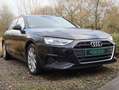 Audi A4 A4 Avant 35 TFSI S tronic | 1 jaar garantie Noir - thumbnail 3