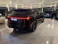 Audi Q8 e-tron 55 QUATTRO 408PK * S-LINE * CAMERA * BLACK PACK * Schwarz - thumbnail 22