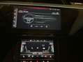 Audi Q8 e-tron 55 QUATTRO 408PK * S-LINE * CAMERA * BLACK PACK * Schwarz - thumbnail 18