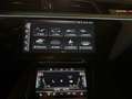 Audi Q8 e-tron 55 QUATTRO 408PK * S-LINE * CAMERA * BLACK PACK * Schwarz - thumbnail 6