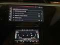 Audi Q8 e-tron 55 QUATTRO 408PK * S-LINE * CAMERA * BLACK PACK * Schwarz - thumbnail 17