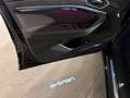 Audi Q8 e-tron 55 QUATTRO 408PK * S-LINE * CAMERA * BLACK PACK * Schwarz - thumbnail 14