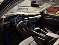 Audi Q8 e-tron 55 QUATTRO 408PK * S-LINE * CAMERA * BLACK PACK * Schwarz - thumbnail 9
