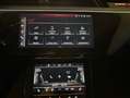 Audi Q8 e-tron 55 QUATTRO 408PK * S-LINE * CAMERA * BLACK PACK * Schwarz - thumbnail 26