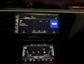 Audi Q8 e-tron 55 QUATTRO 408PK * S-LINE * CAMERA * BLACK PACK * Schwarz - thumbnail 12
