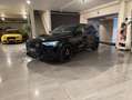 Audi Q8 e-tron 55 QUATTRO 408PK * S-LINE * CAMERA * BLACK PACK * Schwarz - thumbnail 20