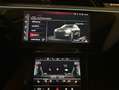 Audi Q8 e-tron 55 QUATTRO 408PK * S-LINE * CAMERA * BLACK PACK * Schwarz - thumbnail 15