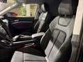 Audi Q8 e-tron 55 QUATTRO 408PK * S-LINE * CAMERA * BLACK PACK * Schwarz - thumbnail 10