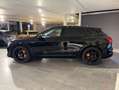 Audi Q8 e-tron 55 QUATTRO 408PK * S-LINE * CAMERA * BLACK PACK * Schwarz - thumbnail 19