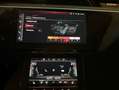 Audi Q8 e-tron 55 QUATTRO 408PK * S-LINE * CAMERA * BLACK PACK * Schwarz - thumbnail 4