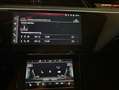 Audi Q8 e-tron 55 QUATTRO 408PK * S-LINE * CAMERA * BLACK PACK * Schwarz - thumbnail 23