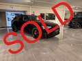 Audi Q8 e-tron SOLD BIJ GARAGE VRIENS YVES BV!!!!! Negru - thumbnail 1