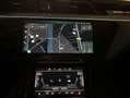 Audi Q8 e-tron 55 QUATTRO 408PK * S-LINE * CAMERA * BLACK PACK * Schwarz - thumbnail 21