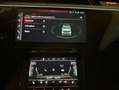 Audi Q8 e-tron 55 QUATTRO 408PK * S-LINE * CAMERA * BLACK PACK * Schwarz - thumbnail 16