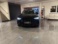 Audi Q8 e-tron 55 QUATTRO 408PK * S-LINE * CAMERA * BLACK PACK * Schwarz - thumbnail 25