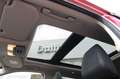 Nissan X-Trail 1,5 VC-T e-Power Tekna Ganzjahresreifen Rot - thumbnail 19