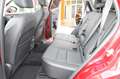 Nissan X-Trail 1,5 VC-T e-Power Tekna Ganzjahresreifen Rot - thumbnail 13