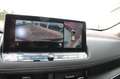 Nissan X-Trail 1,5 VC-T e-Power Tekna Ganzjahresreifen Rot - thumbnail 18