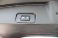 Nissan X-Trail 1,5 VC-T e-Power Tekna Ganzjahresreifen Rot - thumbnail 9