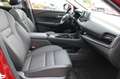 Nissan X-Trail 1,5 VC-T e-Power Tekna Ganzjahresreifen Rot - thumbnail 14