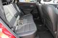 Nissan X-Trail 1,5 VC-T e-Power Tekna Ganzjahresreifen Rot - thumbnail 11