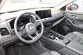 Nissan X-Trail 1,5 VC-T e-Power Tekna Ganzjahresreifen Rot - thumbnail 16