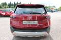 Nissan X-Trail 1,5 VC-T e-Power Tekna Ganzjahresreifen Rot - thumbnail 7