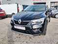 Renault Arkana 1.6 E-Tech Equilibre 105kW Schwarz - thumbnail 3