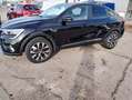 Renault Arkana 1.6 E-Tech Equilibre 105kW Schwarz - thumbnail 5