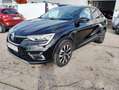Renault Arkana 1.6 E-Tech Equilibre 105kW Schwarz - thumbnail 4