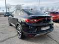 Renault Arkana 1.6 E-Tech Equilibre 105kW Schwarz - thumbnail 8