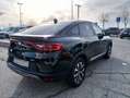 Renault Arkana 1.6 E-Tech Equilibre 105kW Schwarz - thumbnail 10